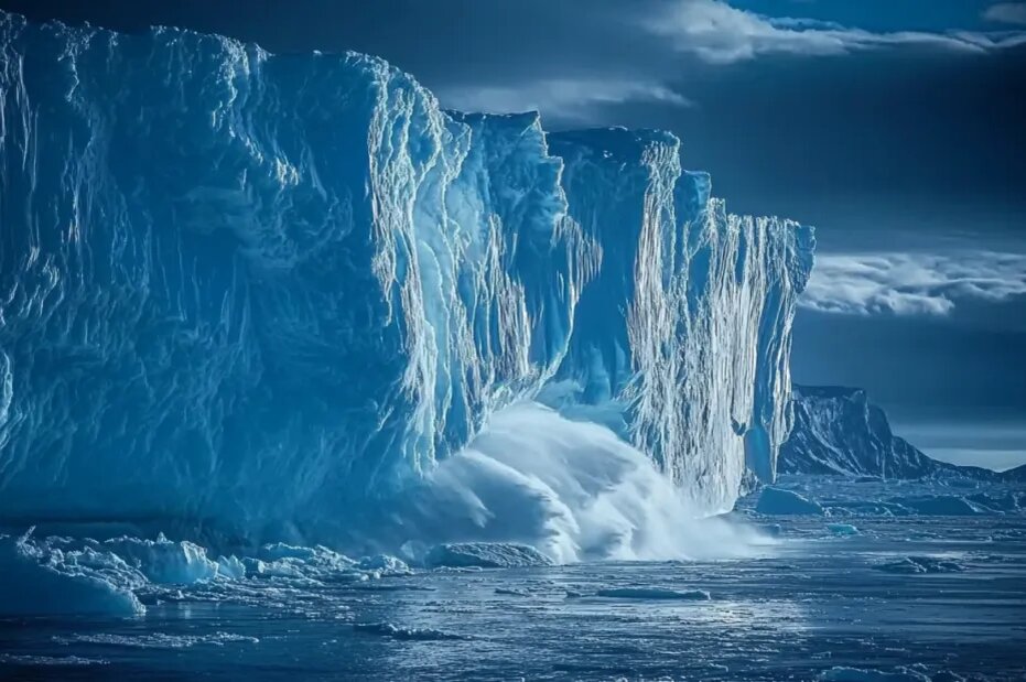    Создано ИИ/NEWS.ru