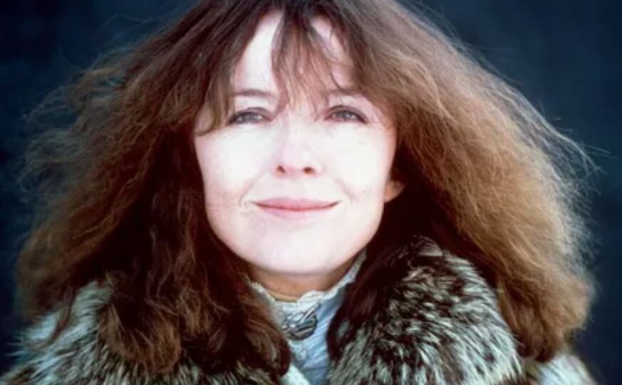 Дайан Китон — 80 лет: женщина, которая никогда не боялась быть собой