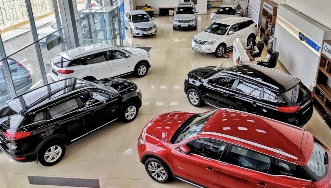 Изображение взято с сервиса Яндекс.Картинки