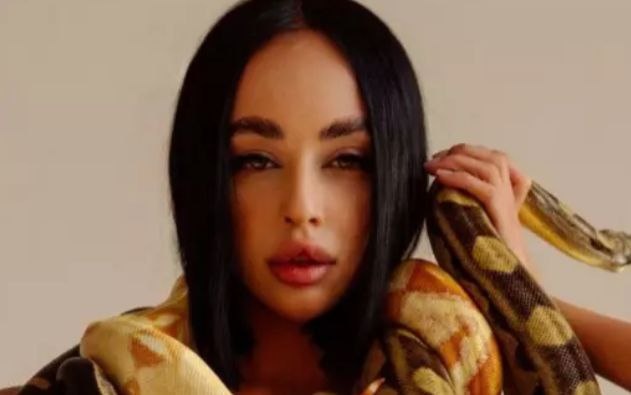 Фото взято из открытых источников 