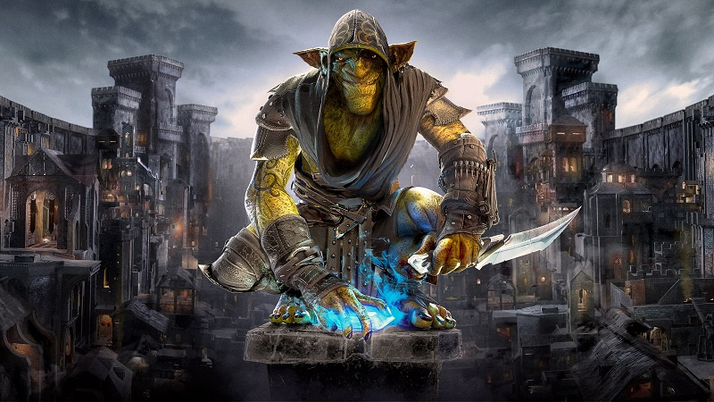  📷    Источник изображений: Nacon