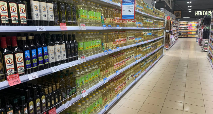    Фото из архива редакции