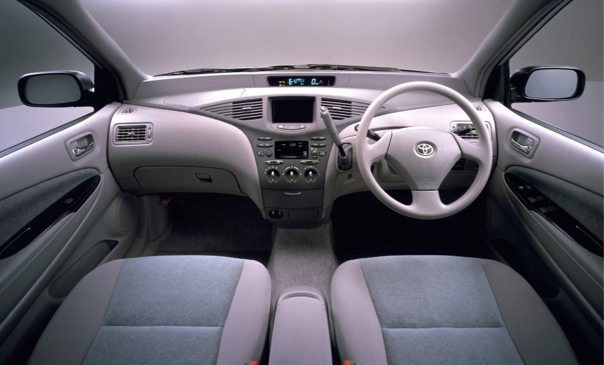 Изображение взято с сервиса Яндекс.Картинки