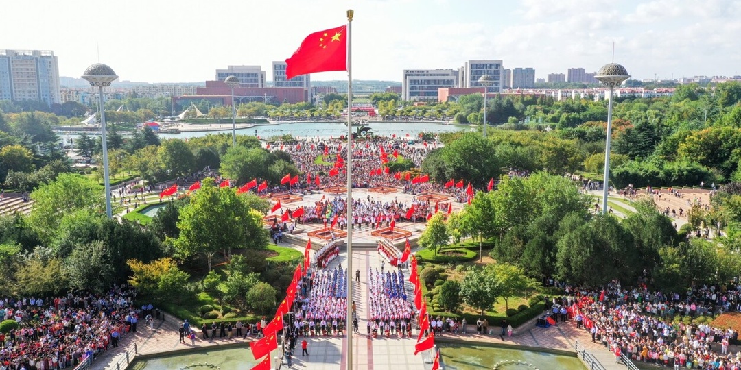 Китай призвал США освободить Мадуро и обеспечить его безопасность