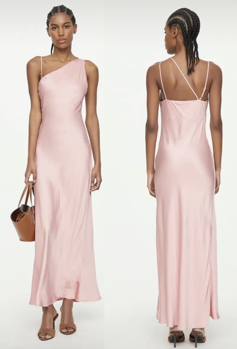 Фото www.wildberries.ru