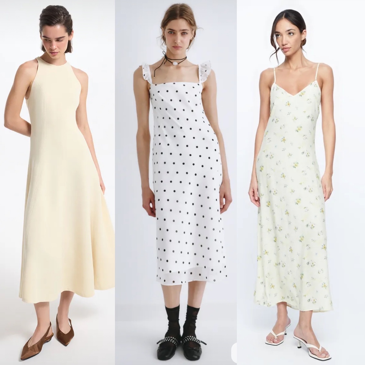 Фото www.wildberries.ru