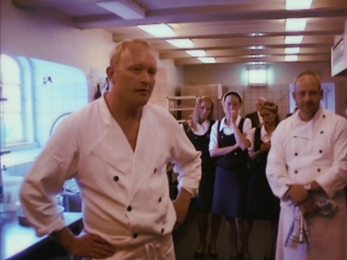 Кадр из фильма 