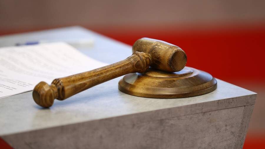    Фото: ИЗВЕСТИЯ/Михаил Терещенко