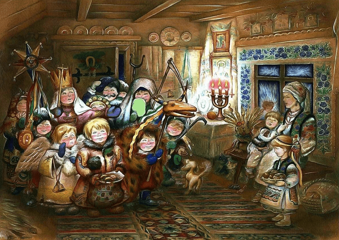 Источник culture.ru