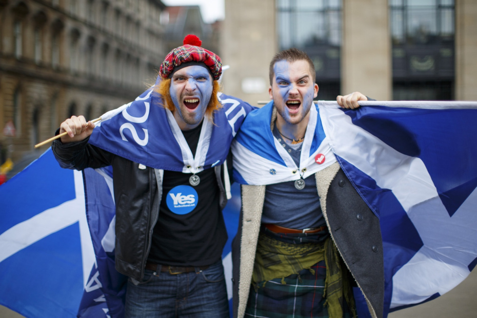    Tolga Akmen/ZUMAPRESS.com/Global Look Press