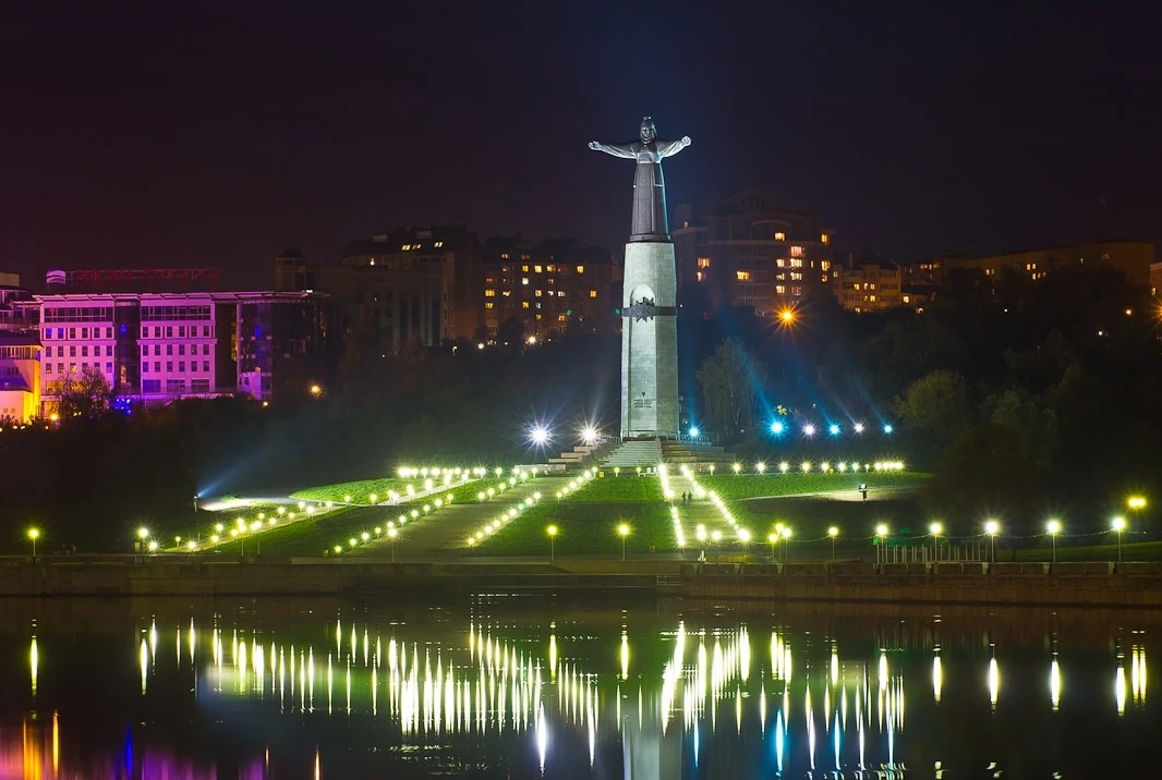 Изображение взято с интернета https://weather.fandom.com/ru/wiki/%D0%A7%D0%B5%D0%B1%D0%BE%D0%BA%D1%81%D0%B0%D1%80%D1%8B