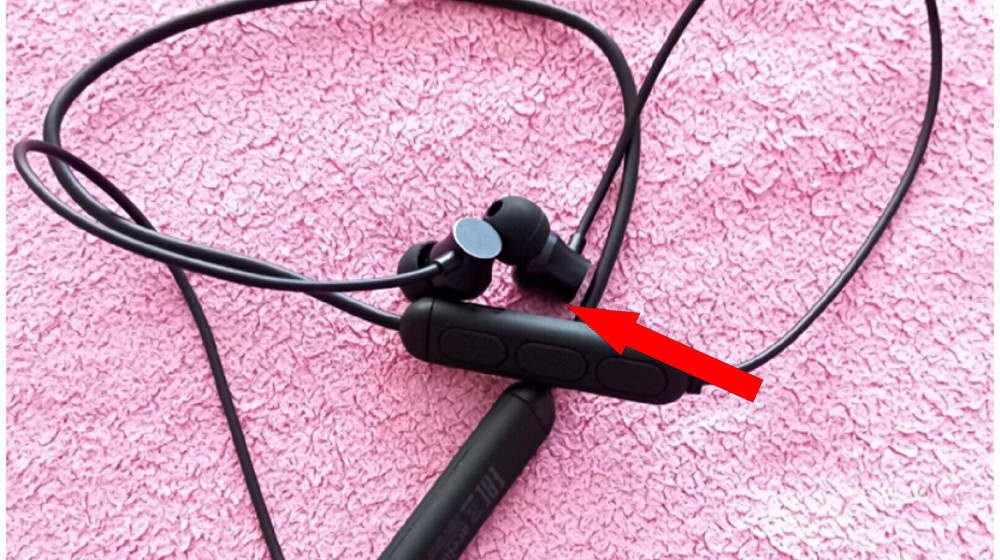    Отказ от 3,5-мм разъема — новая реальность или диктат прогресса?