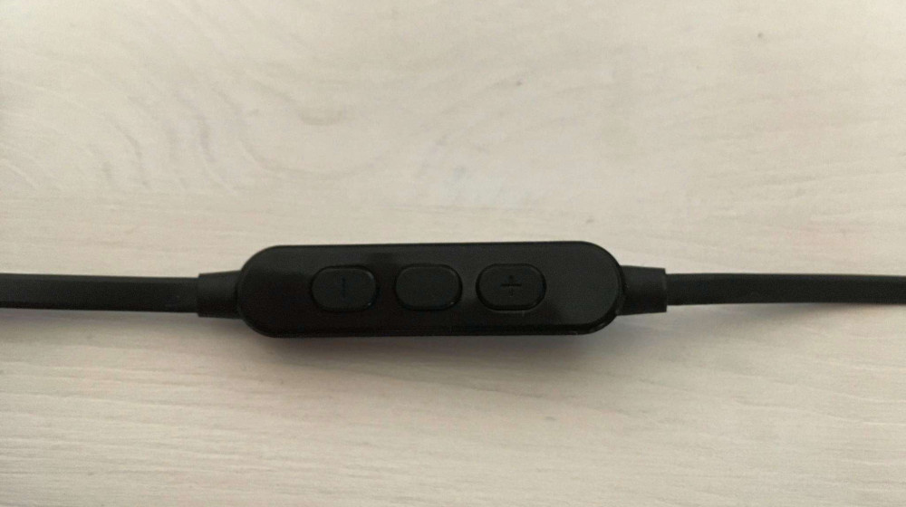    Отказ от 3,5-мм разъема — новая реальность или диктат прогресса?