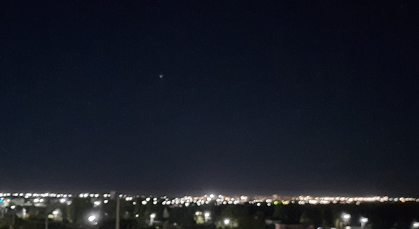 Жуткий пикник в шаге от Сызрани: даме было не впервой отправлять на тот свет своих родственников