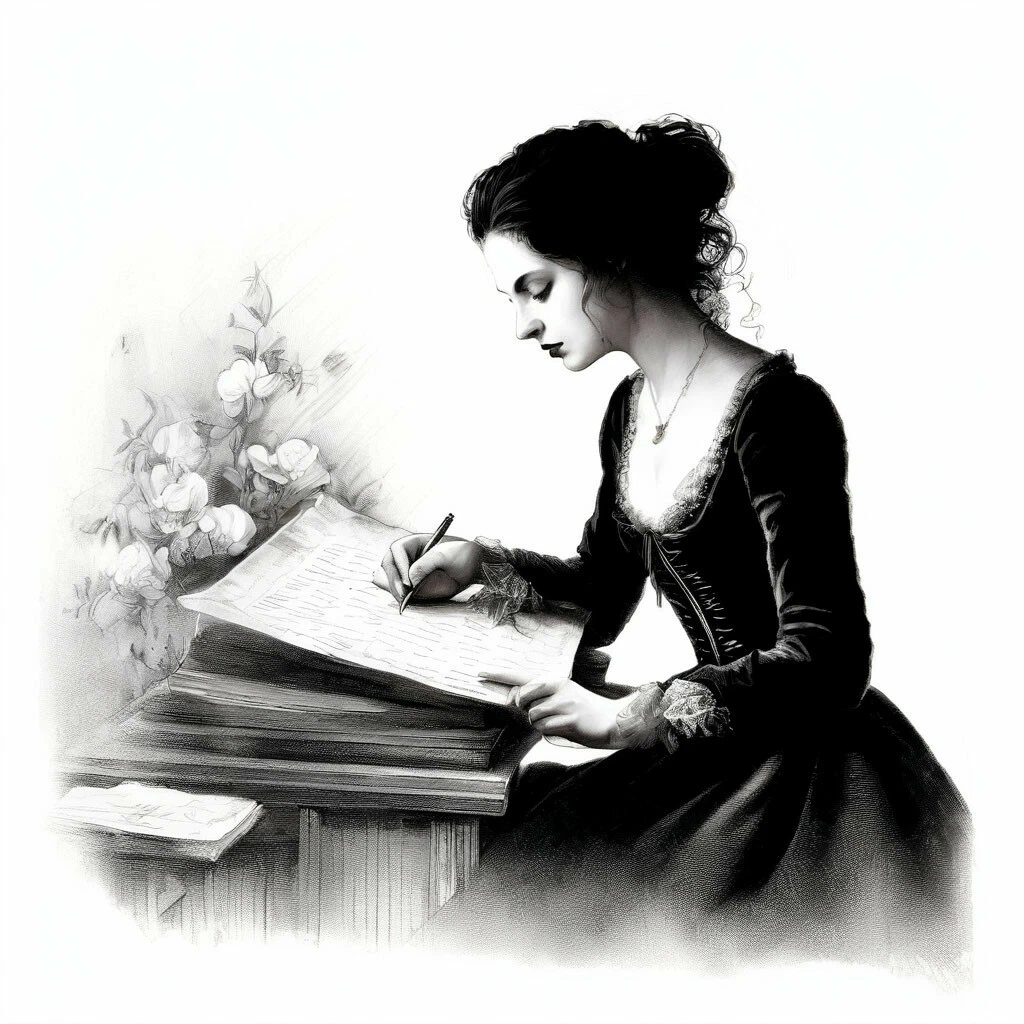 фото из соцсетей