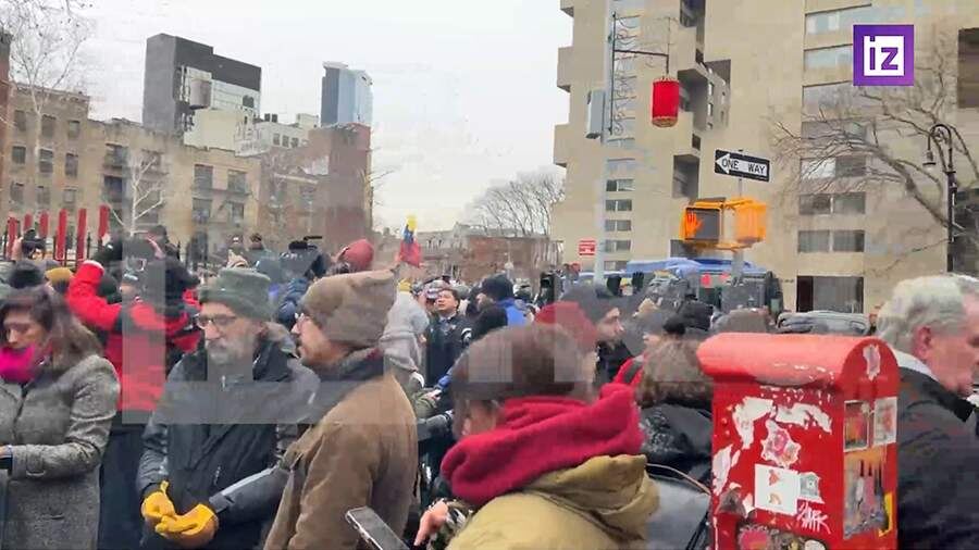    Фото: ИЗВЕСТИЯ