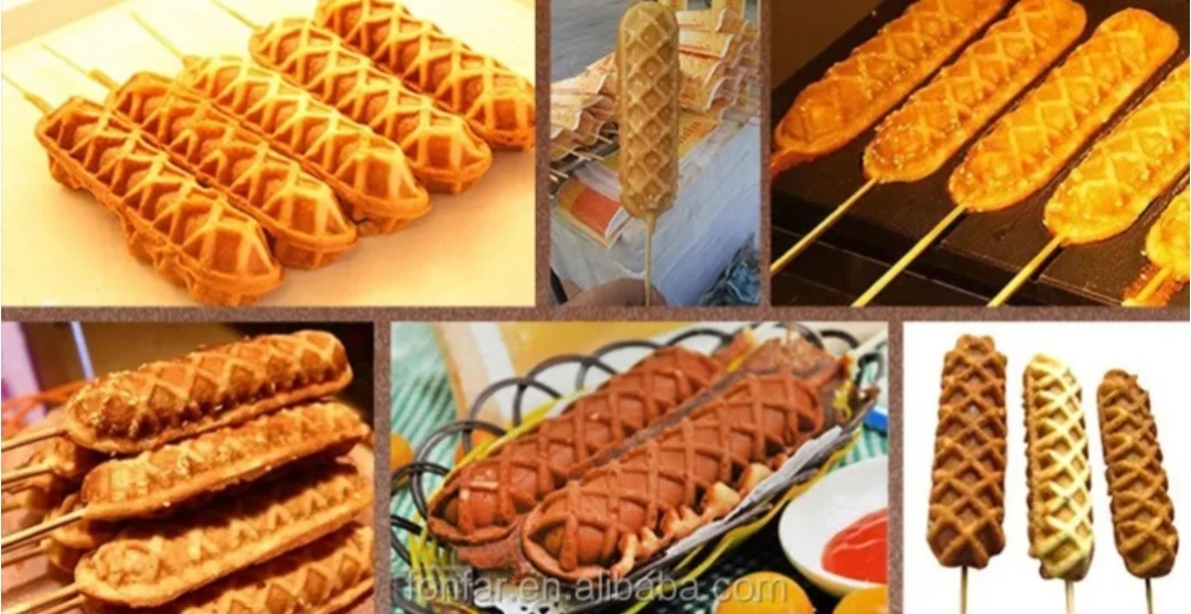 Из открытых источников 