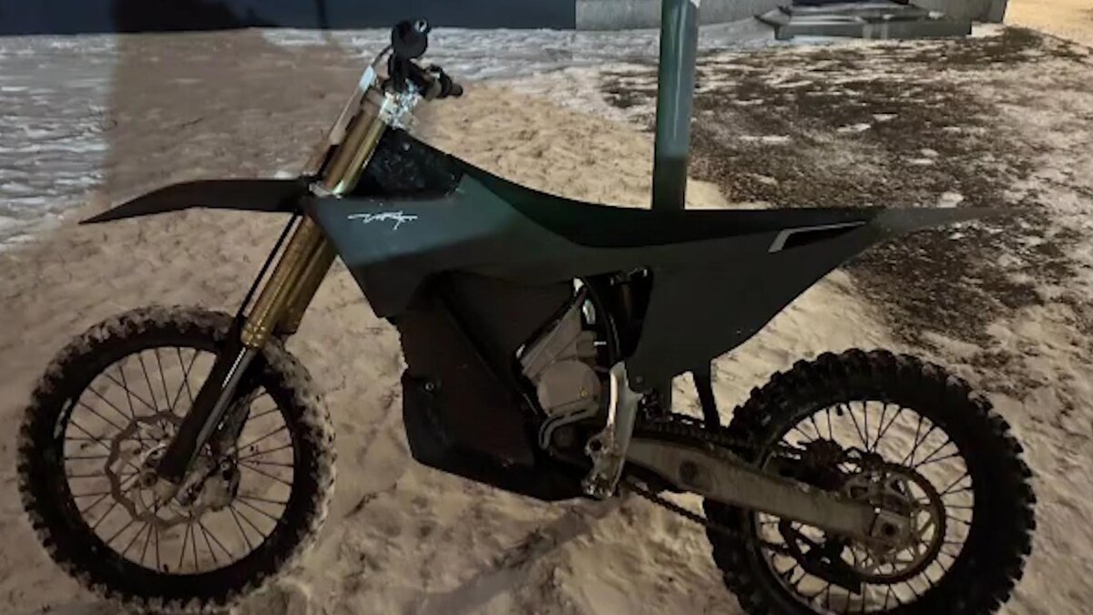    Фото: Петербургская полиция