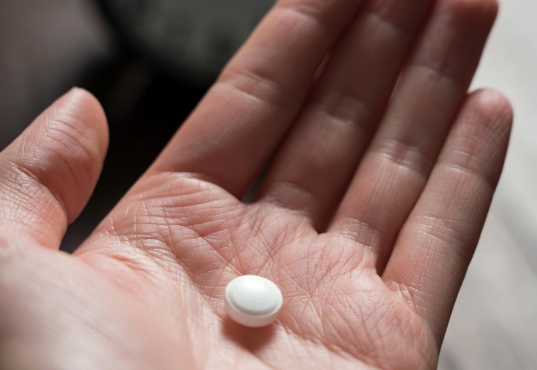 Почему опасно резко бросать пить таблетки от давления? Объясняют врачи