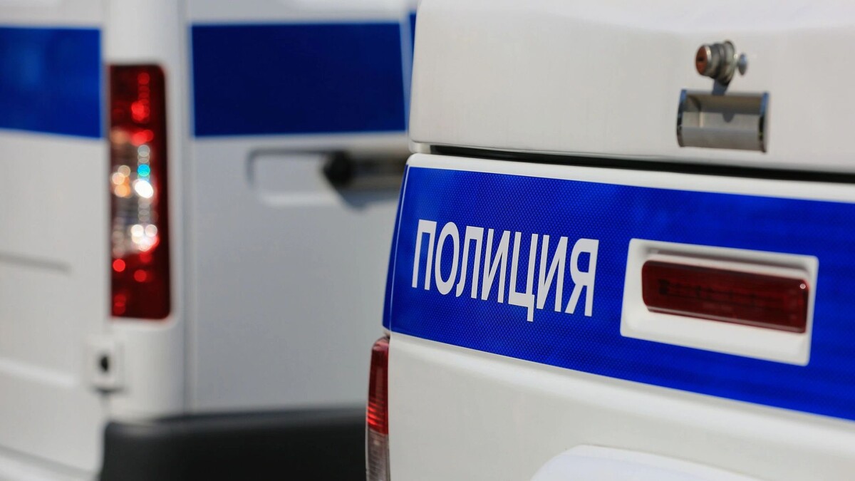    Фото: alleks19760526/Shutterstock/Fotodom