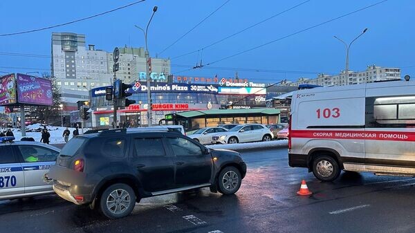    © Telegram / УГАИ ГУВД Мингорисполкома