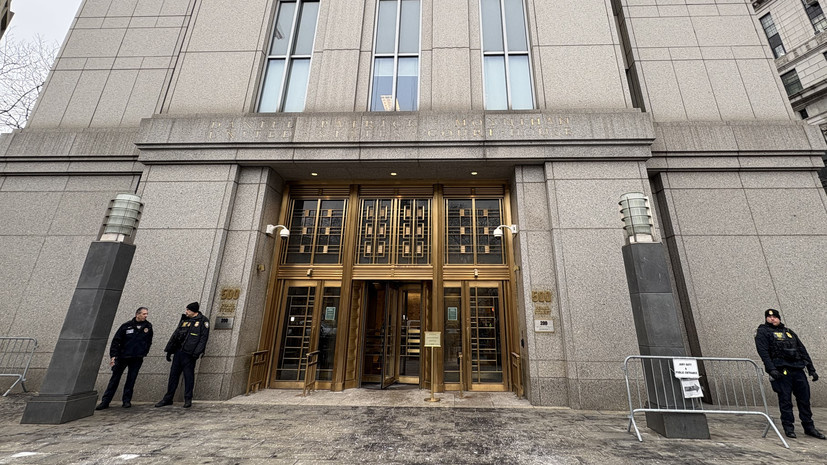   globallookpress.com Xinhua / Zhang Fengguo