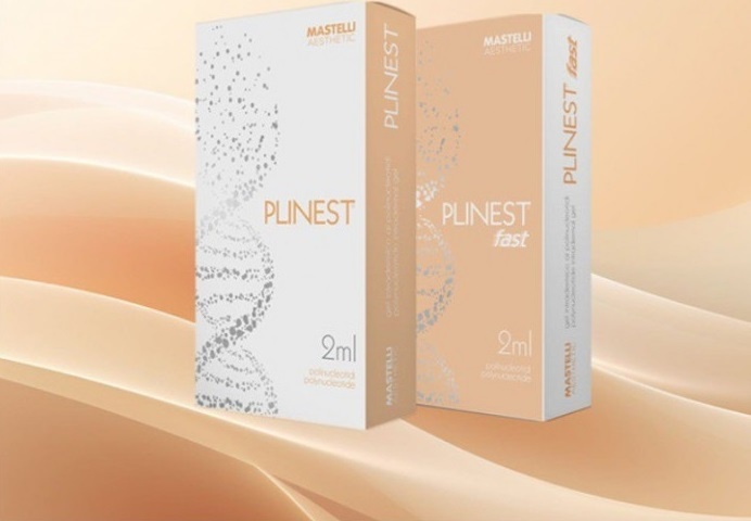 Фото: интернет