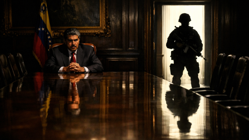    Фото: Коллаж Царьграда