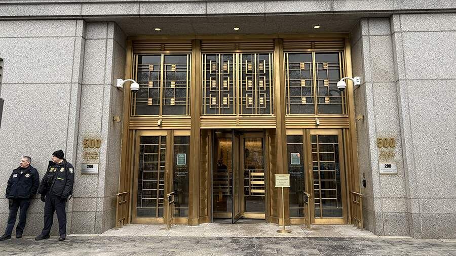    Фото: Global Look Press/Zhang Fengguo