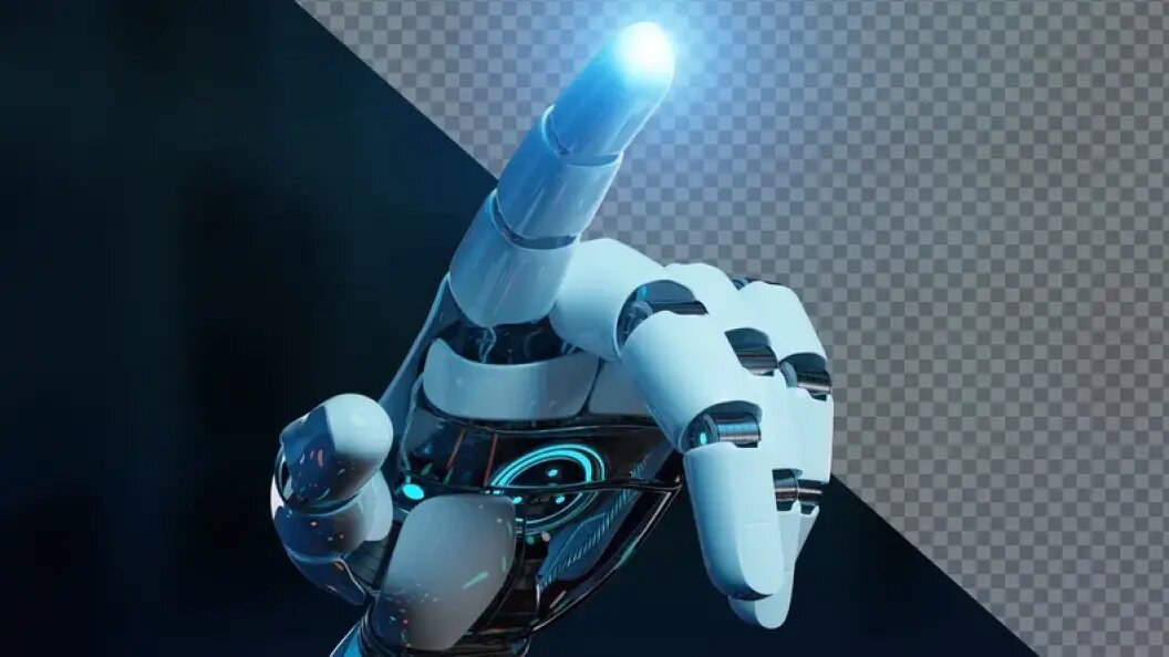    Фото: Царьград