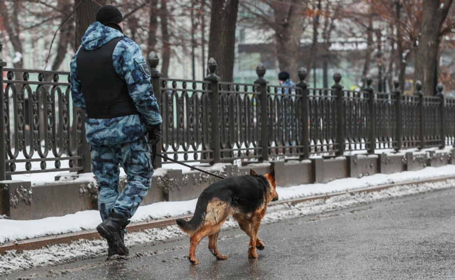    Сергей Булкин/NEWS.ru