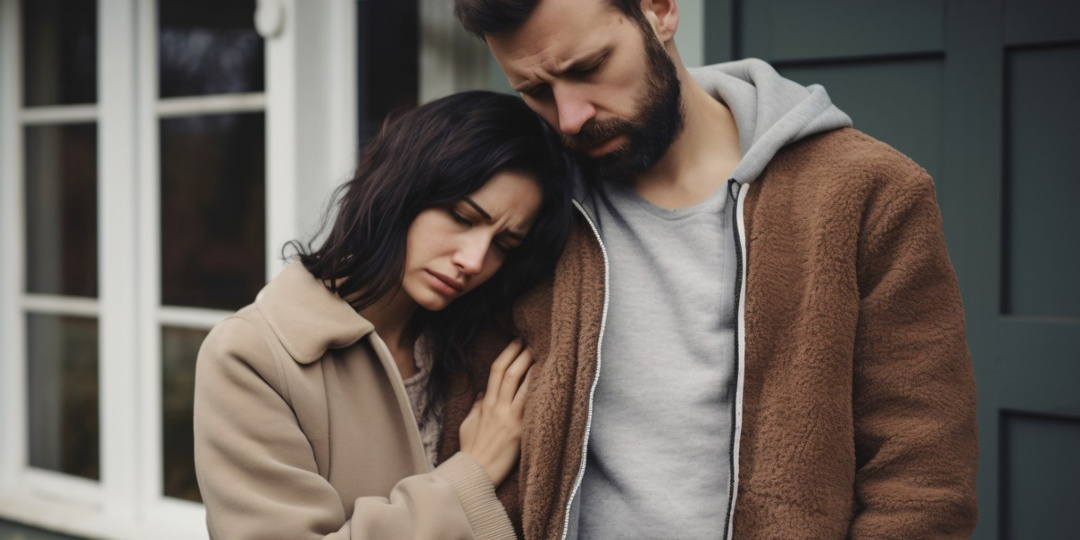 Никогда не говорите мужу об этом: мудрость, которую приписывают Омару Хайяму