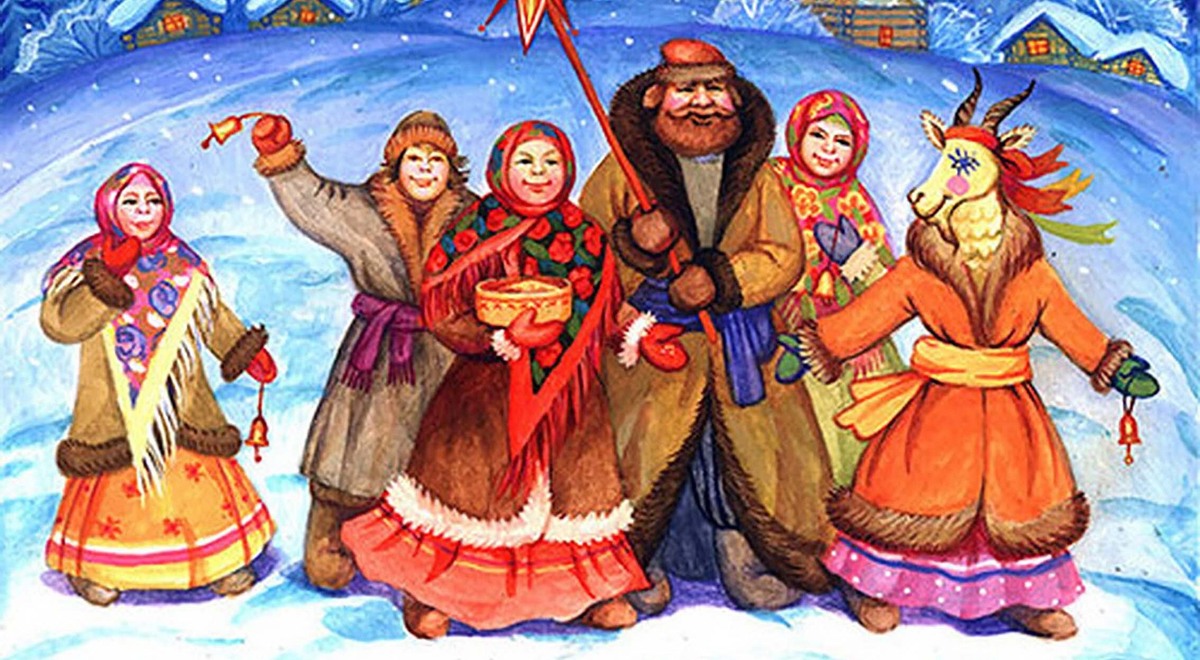 Фото из открытого источника