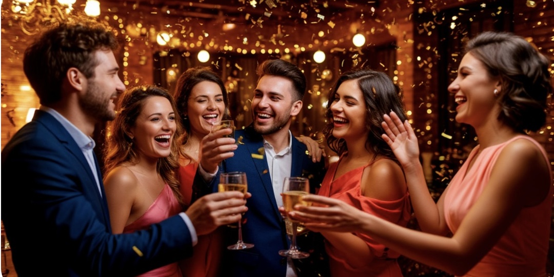 — Не называй меня подругой. Никогда больше.