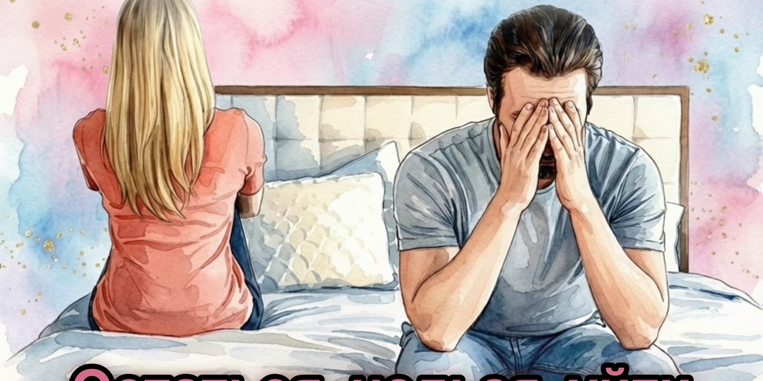 "Прощать или уходить?" 5 честных вопросов, которые помогают пережить измену и принять решение без боли