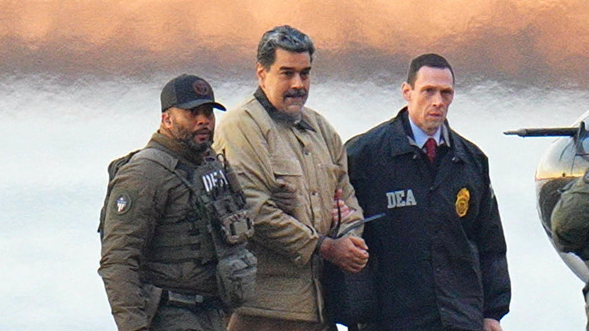   Gettyimages.ru XNY / Star Max / GC Images