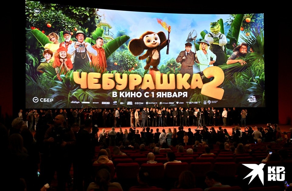   Иван МАКЕЕВ