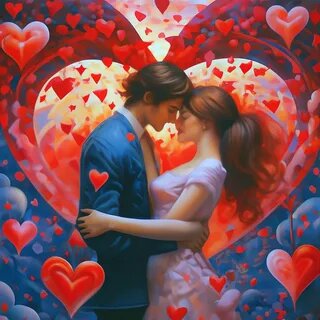 картинка из открытых источников Яндекс