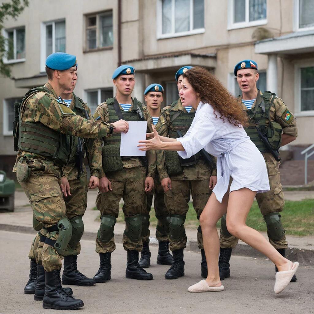 Сгенерировано автоматически.