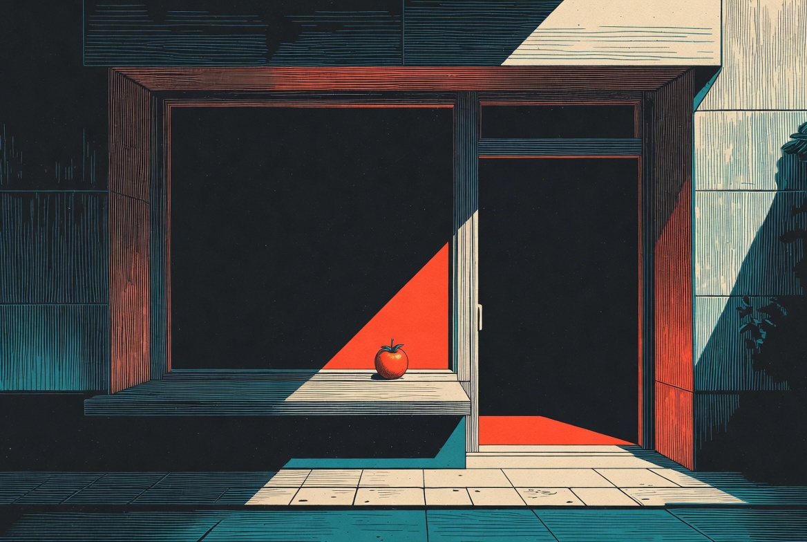 наша внутренняя психология убеждений побеждает математику