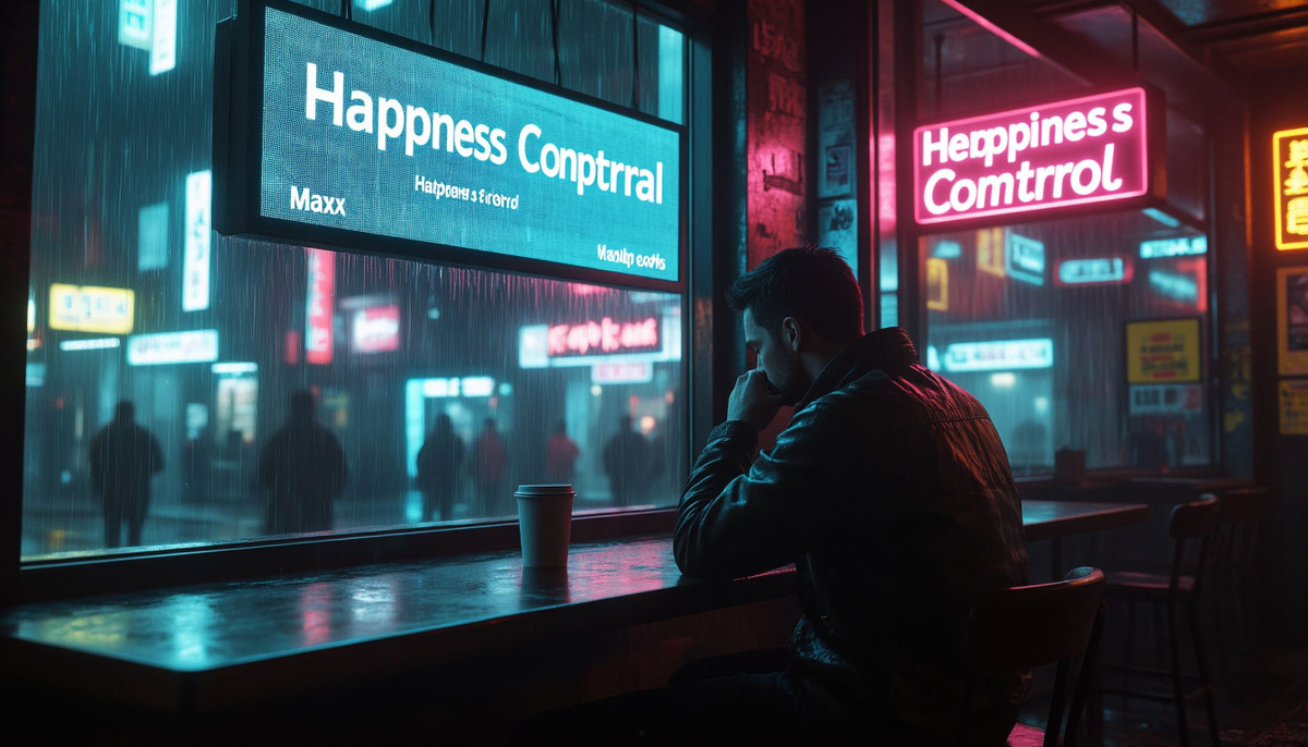 Бар "Нулевой сектор"