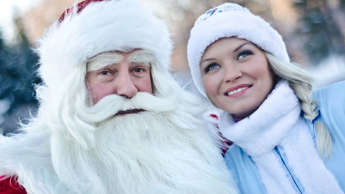    Фото: sergo1972/Shutterstock/Fotodom