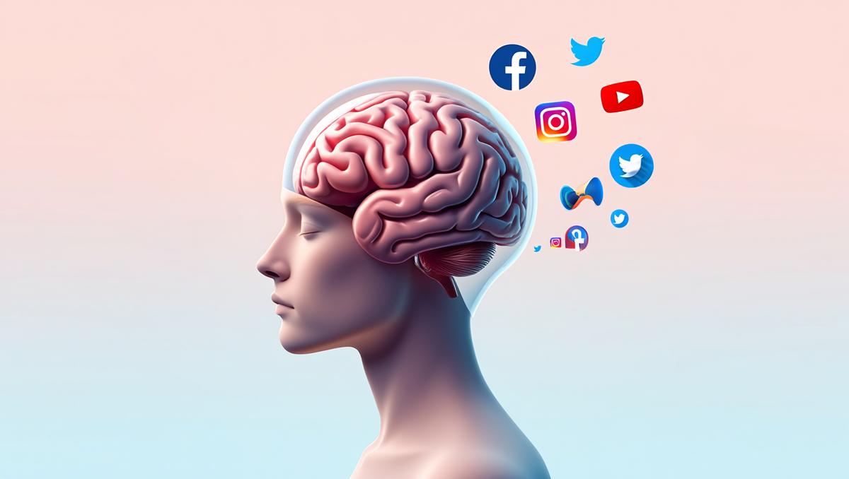 Meta Platforms Inc. признана экстремистской организацией и запрещена в РФ.