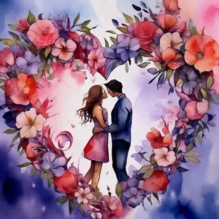 картинка из открытых источников Яндекс