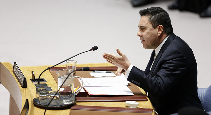    Li Muzi/Xinhua/Global Look Press