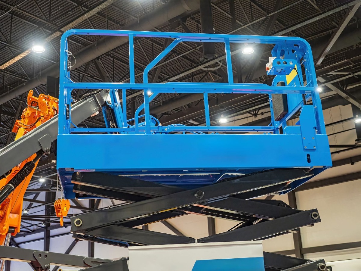    Фото: Istock/Gri-spb