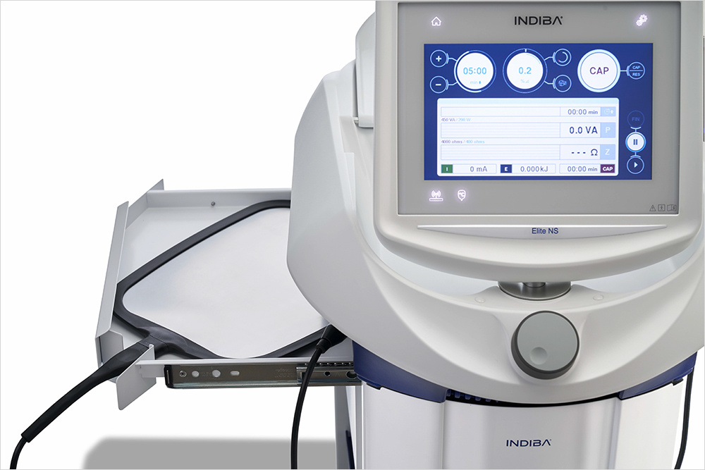 Фото: интернет