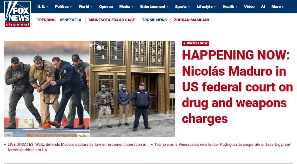 Вместо тысячи слов и в "духе Анкориджа".