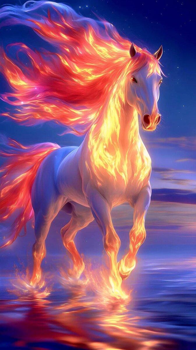 Все права на картинку принадлежат ее автору 