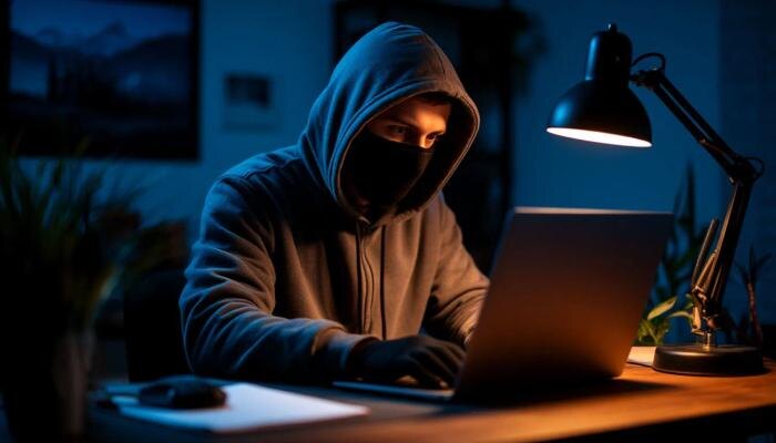 Обложка © «Шедеврум» / Life.ru